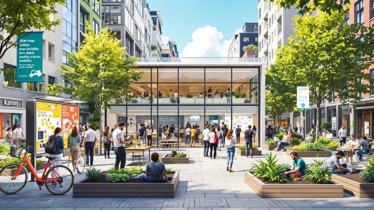 Tuba Mulhouse : laboratoire d’innovation et héritage durable pour la ville