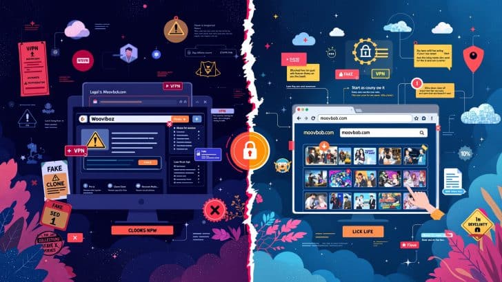 Wodioz 2025 : guide complet pour la transition vers Moovbob.com et sécuriser votre accès