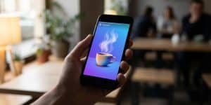 StoriesUG : fonctionnement, risques et alternatives