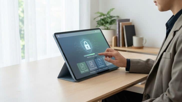 MyArkevia : coffre-fort numérique, accès et utilisation simple