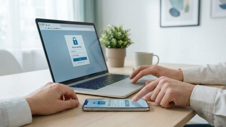 CACENTREST : accéder au Crédit Agricole Centre‑Est et sécuriser sa connexion