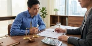 Intérim 35h mais moins d’heures : paie, droits et règles à connaître