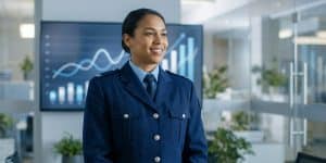 Salaire réserviste gendarmerie : solde journalière et conditions