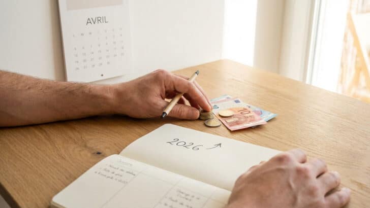 AAH 2026 : montant, hausse d’avril et rumeur 1 600 €