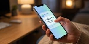 Virement bancaire de 212 € : comment retrouver l’émetteur et vérifier l’origine