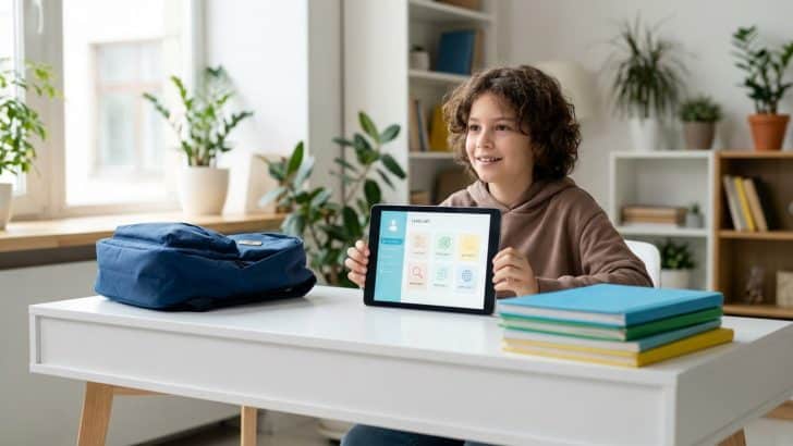 Connaître sa classe avant la rentrée : méthodes, limites et précautions