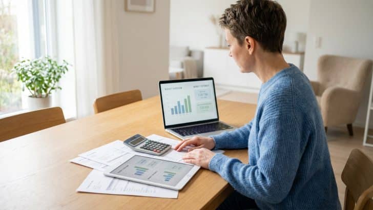 RSA avec 900 € de chômage : conditions, calcul et cumul possible