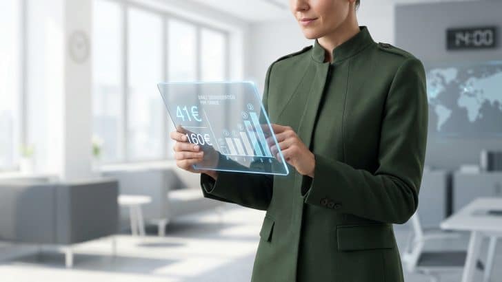 Réserviste Armée de terre : solde, rémunération et repères par grade