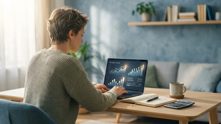 RSA pour une personne seule : montant, calcul et versement