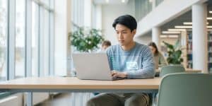 ENT UT2J : connexion, activation du compte et services disponibles