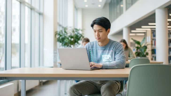ENT UT2J : connexion, activation du compte et services disponibles