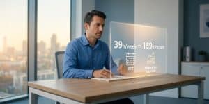 39h : calcul des heures mensuelles et exemples concrets