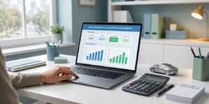 Frais kilométriques 2026 : Nouveau barème, exemple de calcul et déclaration fiscale