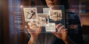 Skyblog : Comment accéder à son ancien blog et en télécharger le contenu