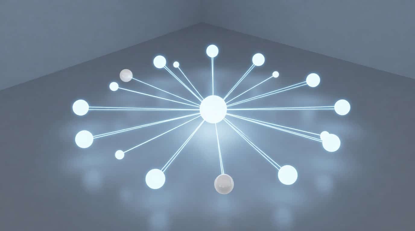 Lectures recommandées pour approfondir le sujet