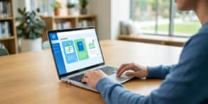 ENT77 : Le guide pratique pour accéder à son espace numérique en Seine-et-Marne