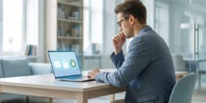 Convergence Poitiers : Le guide pour accéder à l&rsquo;intranet de l&rsquo;académie de Poitiers