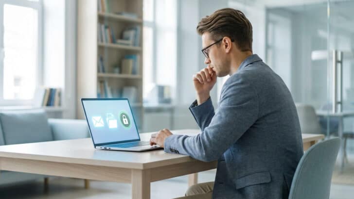 Convergence Poitiers : Le guide pour accéder à l’intranet de l’académie de Poitiers