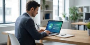 Convergence Créteil : Guide rapide pour rejoindre l&rsquo;intranet de l&rsquo;académie de Créteil