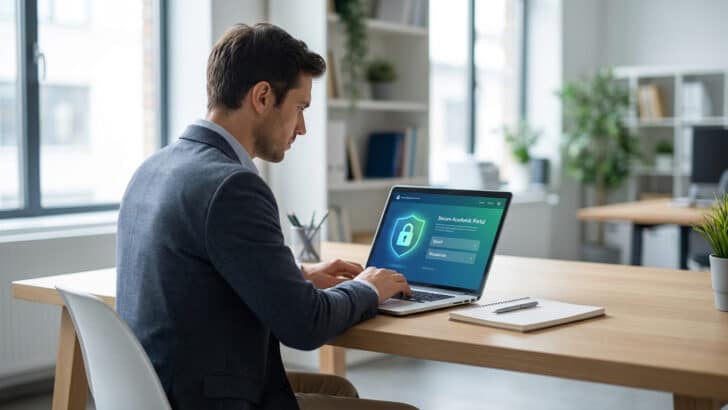 Convergence Créteil : Guide rapide pour rejoindre l’intranet de l’académie de Créteil