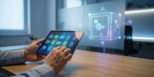 MyArkevia : Accéder à son coffre-fort numérique et retrouver tous ses documents