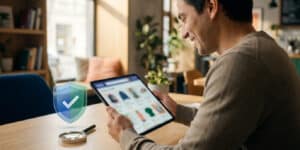 Hacoo (ex Saramart) : Peut-on commander en confiance ? avis et conseils pratiques