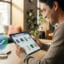 Hacoo (ex Saramart) : Peut-on commander en confiance ? avis et conseils pratiques