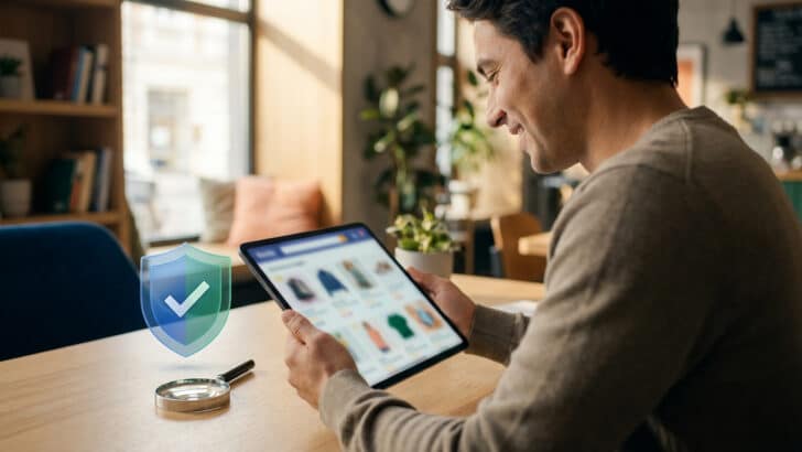 Hacoo (ex Saramart) : Peut-on commander en confiance ? avis et conseils pratiques