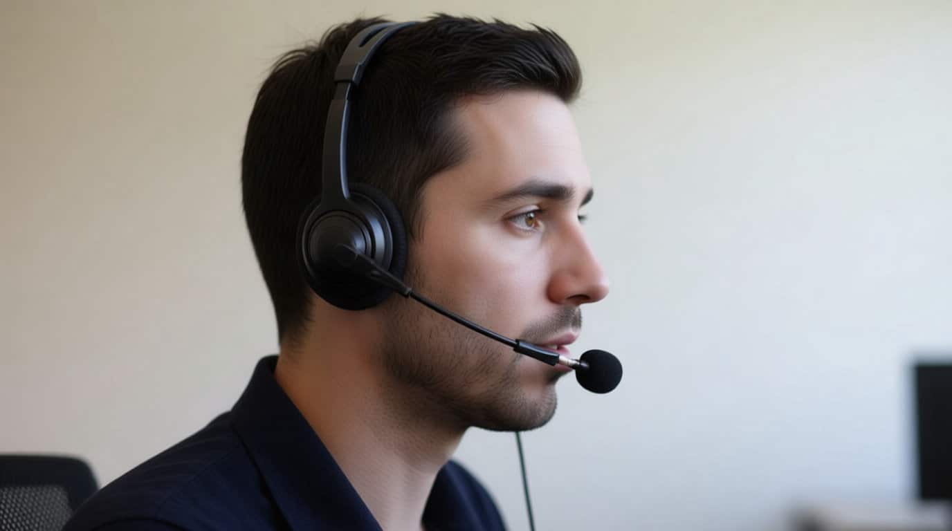 Pourquoi Sirdov remplace Azmip et Matzam aujourd'hui ?