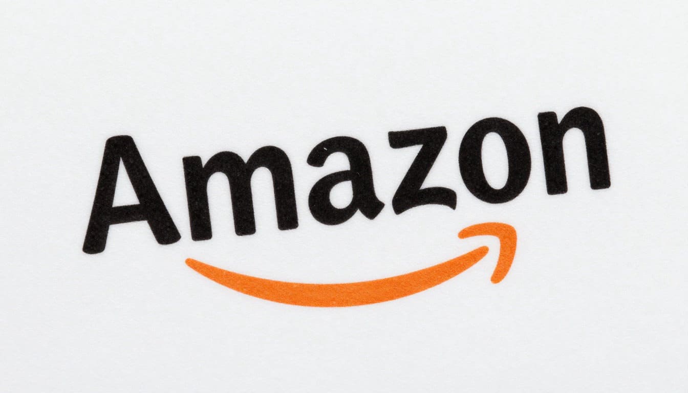 Réponses aux questions les plus courantes des utilisateurs