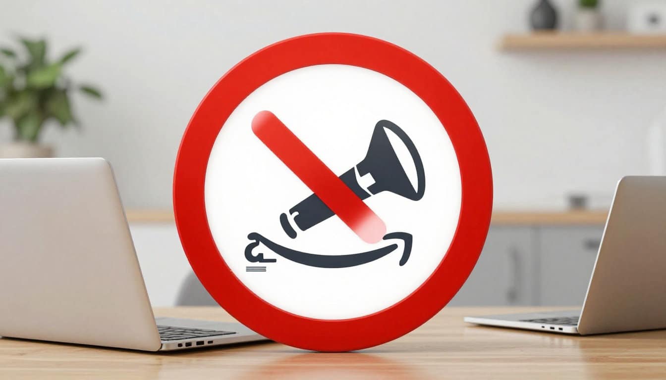 Guide de résiliation et démarches pour obtenir un remboursement