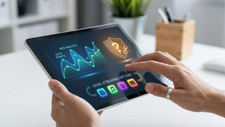 Udrob : Notre analyse du site, à quoi ça sert et retours des utilisateurs