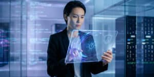 Nozgap : À quoi correspond ce service et comment fonctionne-t-il vraiment ?