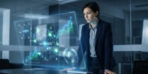 Ranxplorer : Faut-il adopter cet outil SEO français ? notre test détaillé