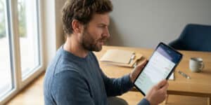 Prélèvement bancaire 108 euros : À quoi correspond-il et comment le faire annuler