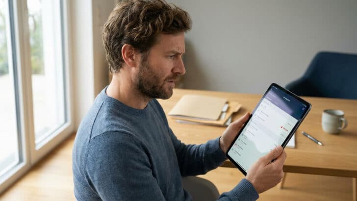 Prélèvement bancaire 108 euros : À quoi correspond-il et comment le faire annuler