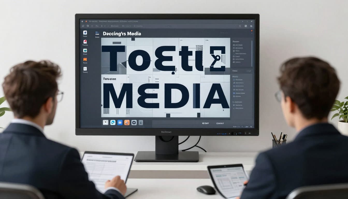 Canaux et écosystème : où déployer vos actions décalées ?