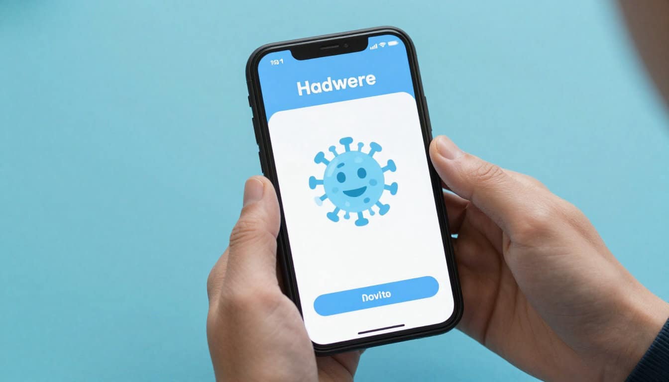 Est-ce que le service Sodirm est réellement fiable ? ⚠️