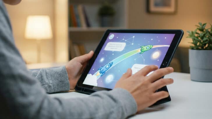 Socrative student : Comment se connecter et utiliser l&rsquo;outil en tant qu&rsquo;élève