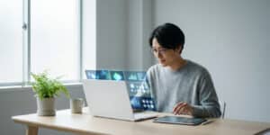 NeoVar : Accéder à l&rsquo;ENT du Var et à vos ressources pédagogiques en ligne