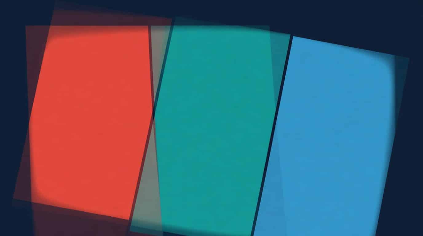 Analyse des tarifs et verdict sur le rapport qualité-prix