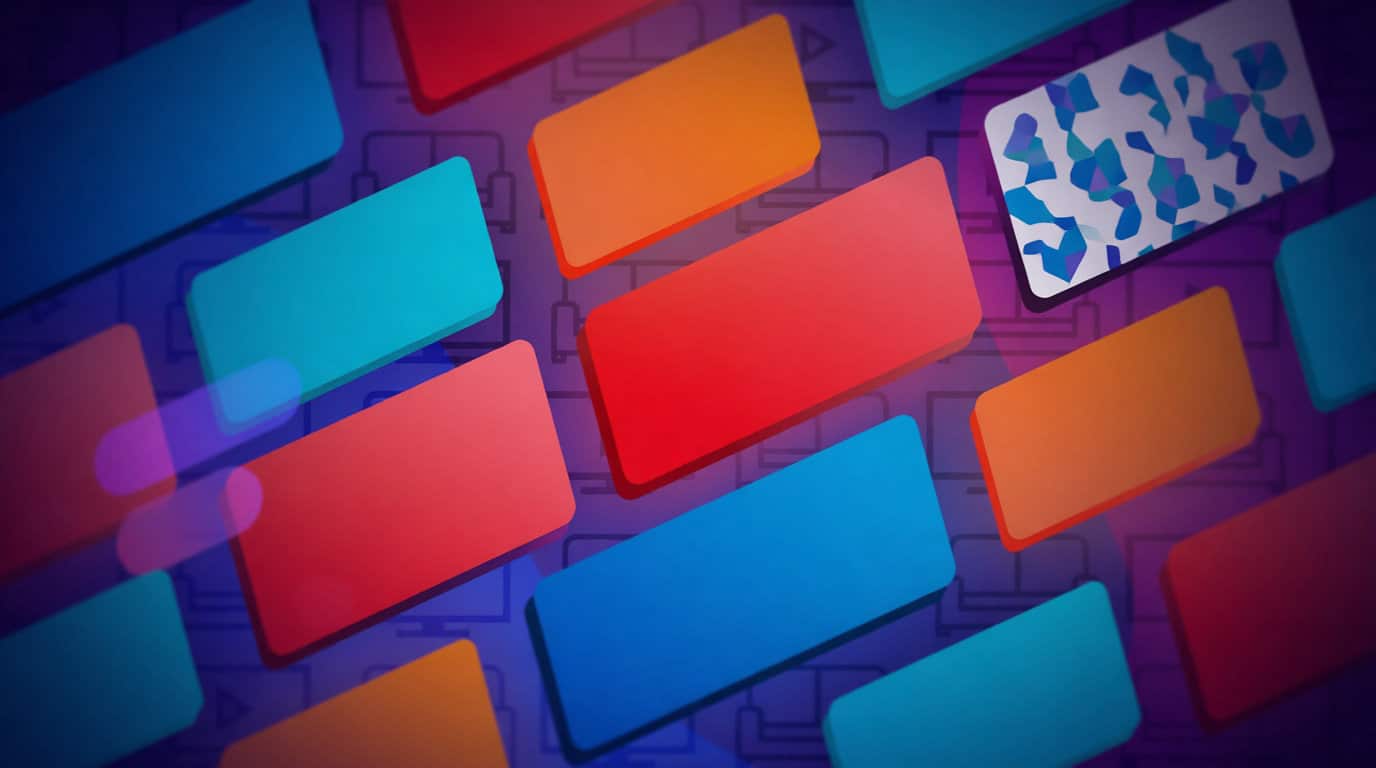 3 alternatives légales et conseils pour une navigation sûre