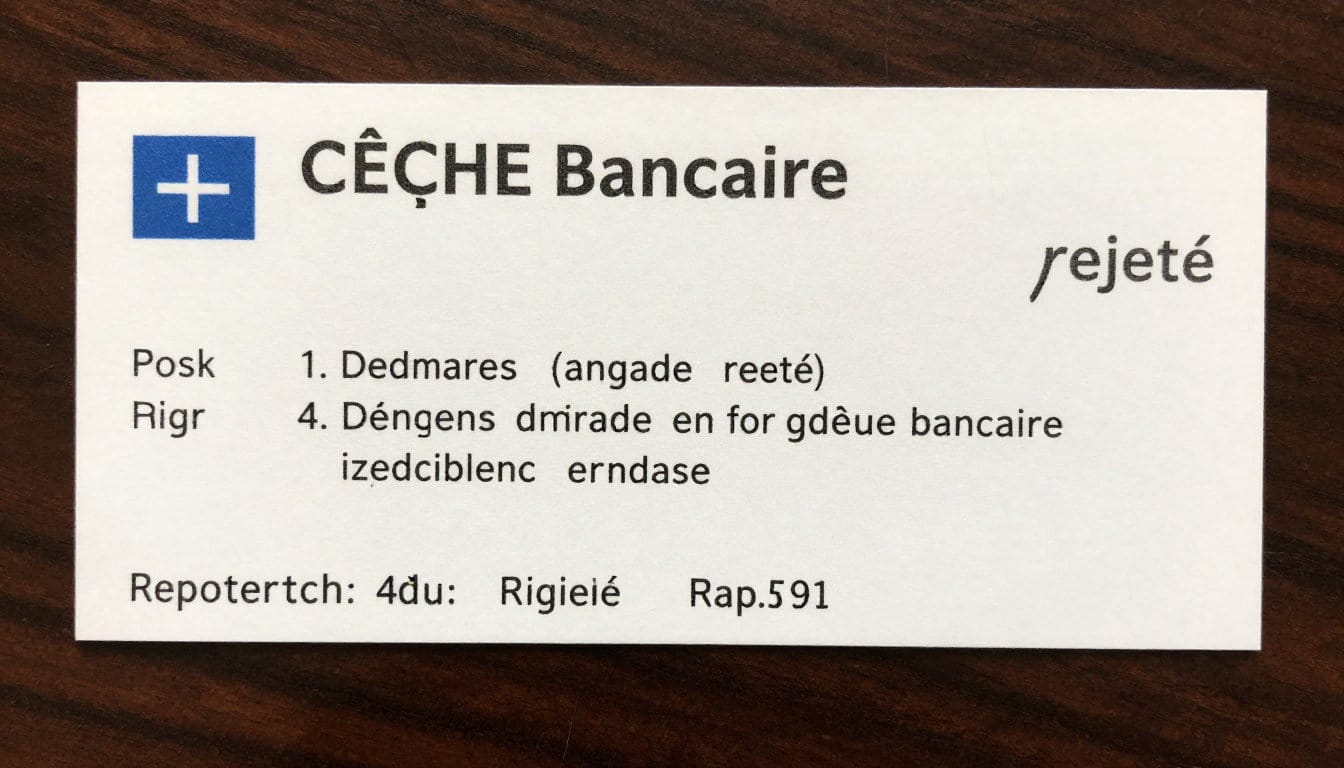 Maîtriser le cycle de vie et les risques bancaires