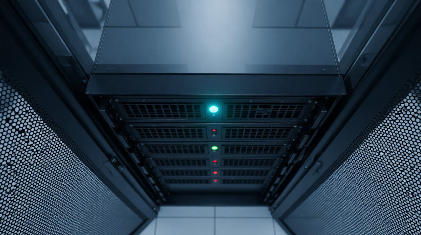 Les obstacles techniques qui bloquent l'accès au site