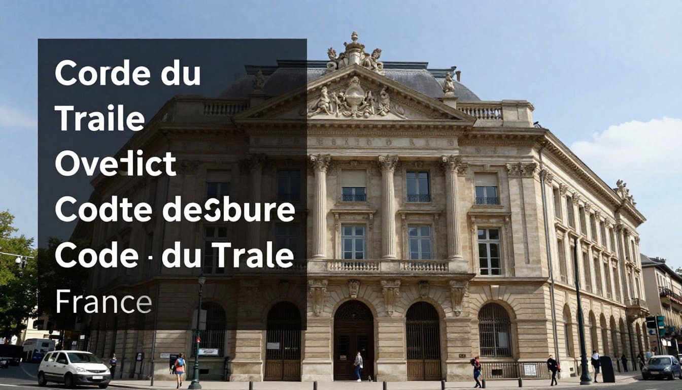 Obligations légales et recours en cas de sous-rémunération
