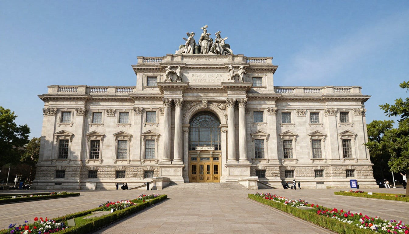 4 formats de liens pour partager vos visuels partout