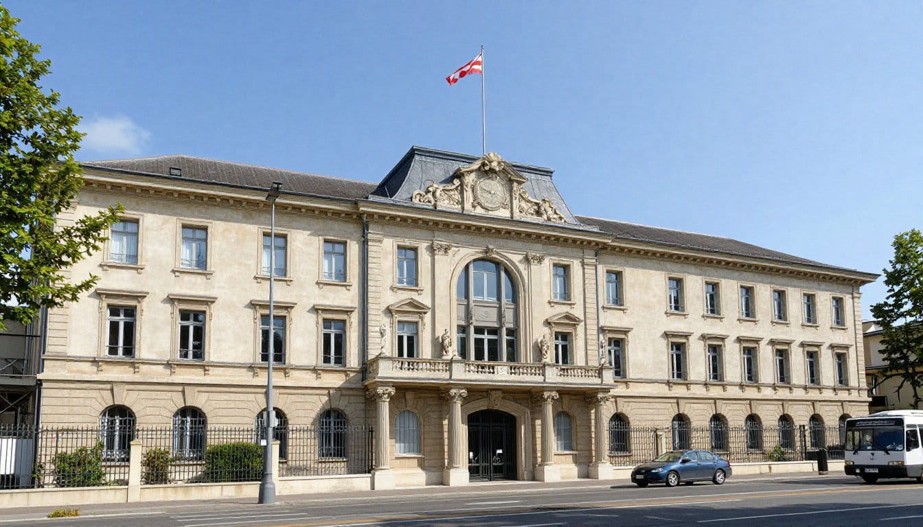 3 étapes pour gérer vos identifiants et accès sécurisés