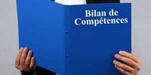 Bilan de compétences : la première étape avant d’investir dans une formation