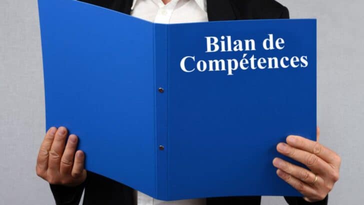Bilan de compétences : la première étape avant d’investir dans une formation