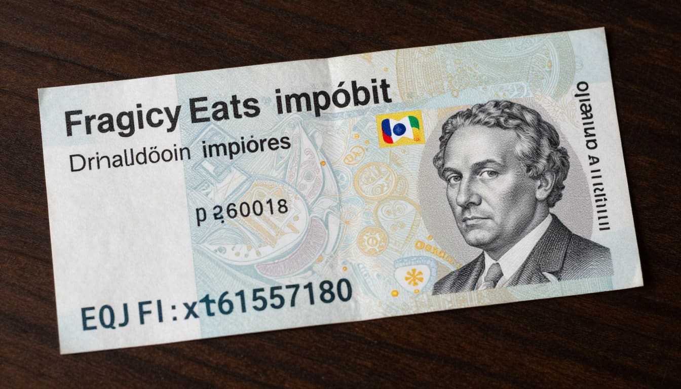 Arbitrage entre abattement de 10 % et frais réels